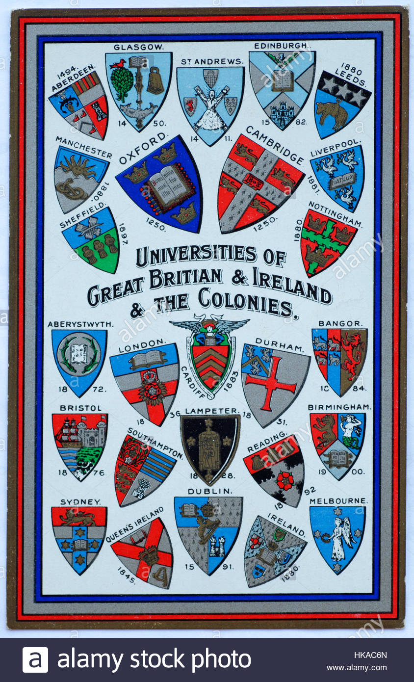 Reichskolonialbund postkarte Fotos und Bildmaterial in hoher