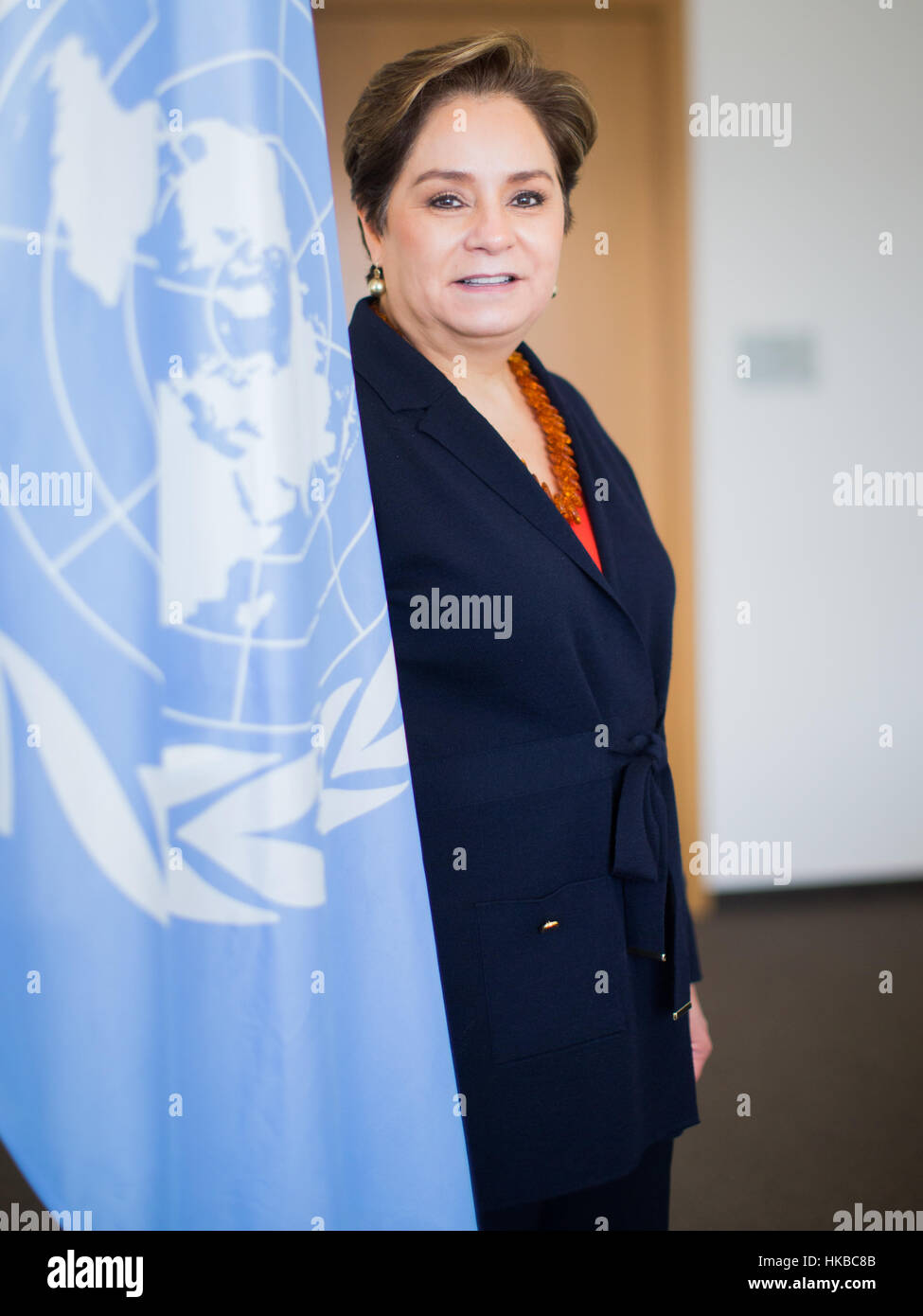 Patricia espinosa Fotos und Bildmaterial in hoher Auflösung Alamy