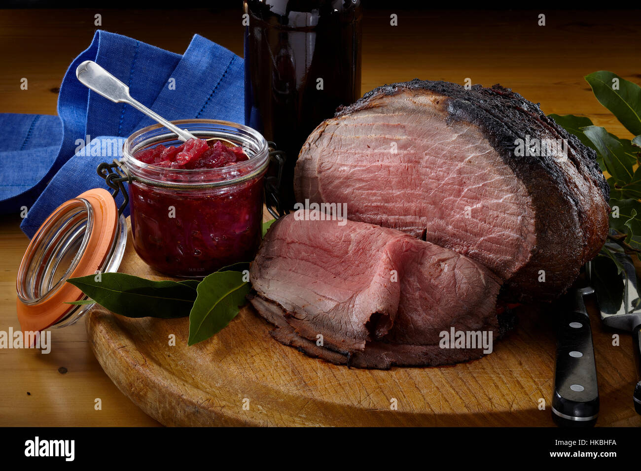 Rindfleisch konservieren -Fotos und -Bildmaterial in hoher Auflösung ...