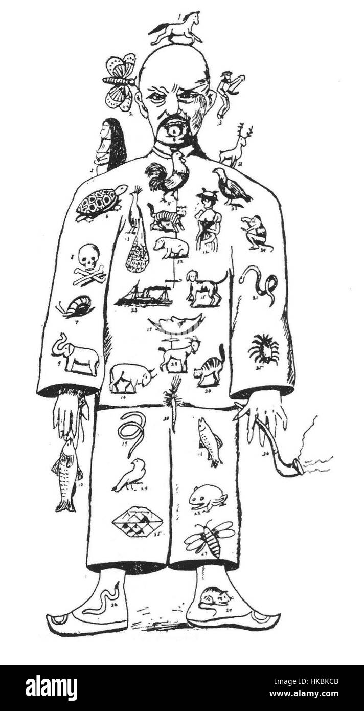 „Chino de la Charada“ ist ein Kunstwerk, das eine traditionelle spanische Figur darstellt, die durch ihre detaillierte Darstellung kulturelle Identität zum Ausdruck bringt. Das Stück spiegelt spanische Traditionen und historische Themen wider und fängt das Wesen des kulturellen Ausdrucks ein. Stockfoto