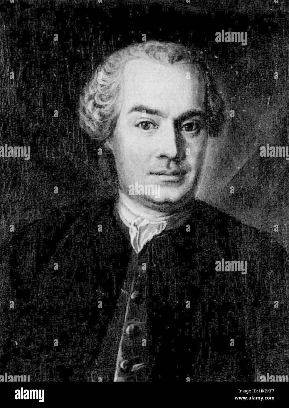 Dieses Kunstwerk von Johan Stenhammar ist eine Auseinandersetzung mit schwedischer Kunst aus dem 19. Jahrhundert. Stenhammars Stil ist bekannt für seine emotionale Pinselarbeit und die Fähigkeit, den Geist der Zeit durch atmosphärische Landschaften und Porträts einzufangen. Stockfoto