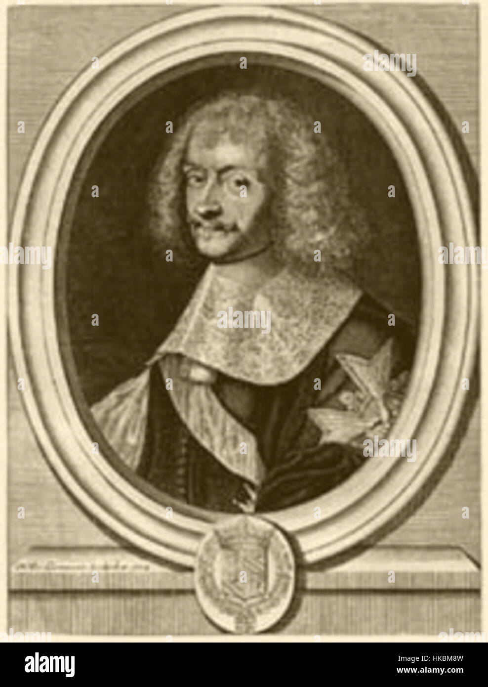 Die Lionne Fresne ist ein historisches Fresko, das eine Adlige in mittelalterlicher europäischer Kleidung darstellt. Bekannt für seine feinen Details, repräsentiert das Kunstwerk den kulturellen und historischen Einfluss der Zeit. Stockfoto