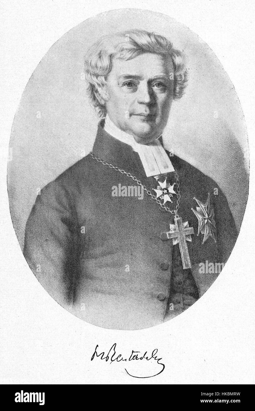 Dieses Gemälde von Henrik Reuterdahl aus dem Jahr 1920 fängt die historische Bedeutung seiner persönlichen Erinnerungen ein und bietet Einblick in die Kunst des frühen 20. Jahrhunderts. Stockfoto