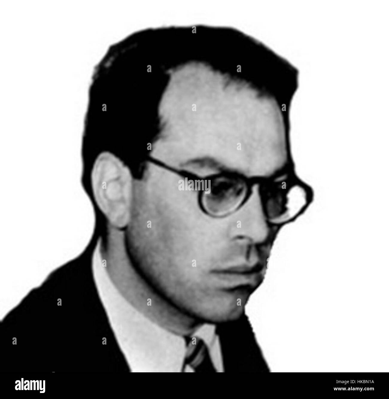 Ein Ölgemälde des iranischen Künstlers Hossein Saba, das eine lebendige und farbenfrohe Interpretation der persischen Kultur und historischen Themen darstellt. Das Werk zeigt komplizierte Pinselarbeiten und traditionelle Motive. Stockfoto