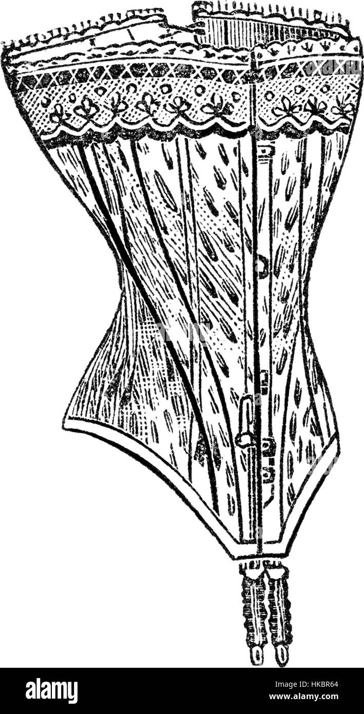 Diese Illustration aus dem Jahr 1903 von „Aux Classes Laborieuses“ zeigt die ArbeiterInnenklasse in Paris und fängt das Wesen der Arbeit im Frankreich des frühen 20. Jahrhunderts ein. Das detailreiche Kunstwerk spiegelt die sozialen und wirtschaftlichen Bedingungen der damaligen Zeit wider. Stockfoto