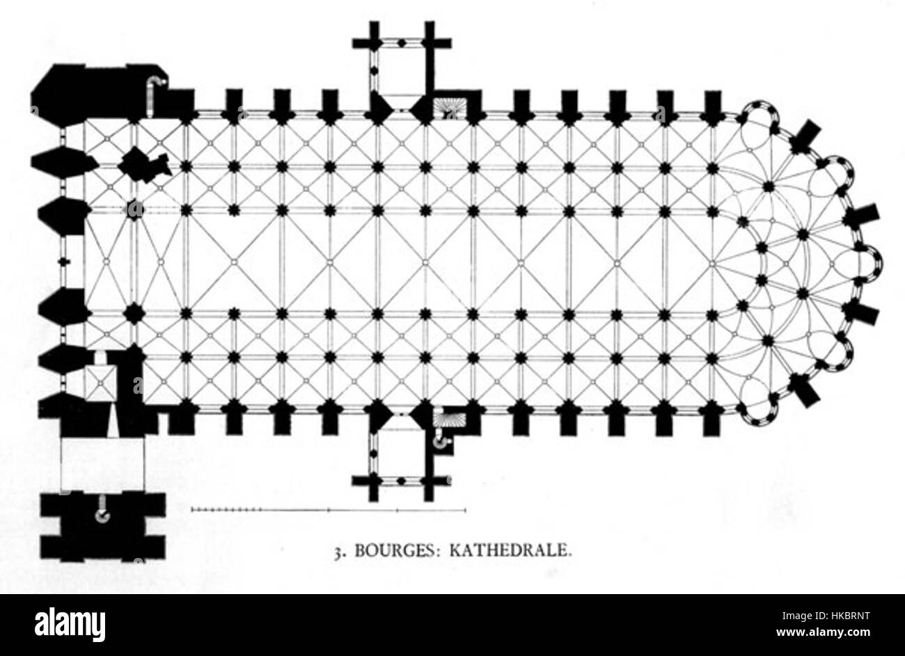 „BourgesDB362“ ist ein bemerkenswertes Kunstwerk, das ein kompliziertes Design zeigt, das oft mit historischen Kunstbewegungen verbunden ist. Dieses Gemälde oder dieser Druck repräsentiert den unverwechselbaren Ansatz des Künstlers in Form, Farbe und Textur in der bildenden Kunst. Stockfoto