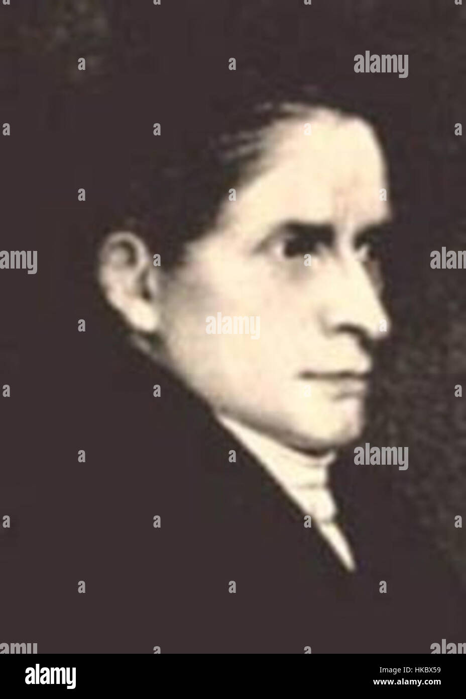 Eichendo ist eine künstlerische Darstellung, die eine einzigartige Kombination aus modernen und klassischen Elementen präsentiert und einen unverwechselbaren Ansatz für Design und bildende Kunst im 21. Jahrhundert bietet. Stockfoto