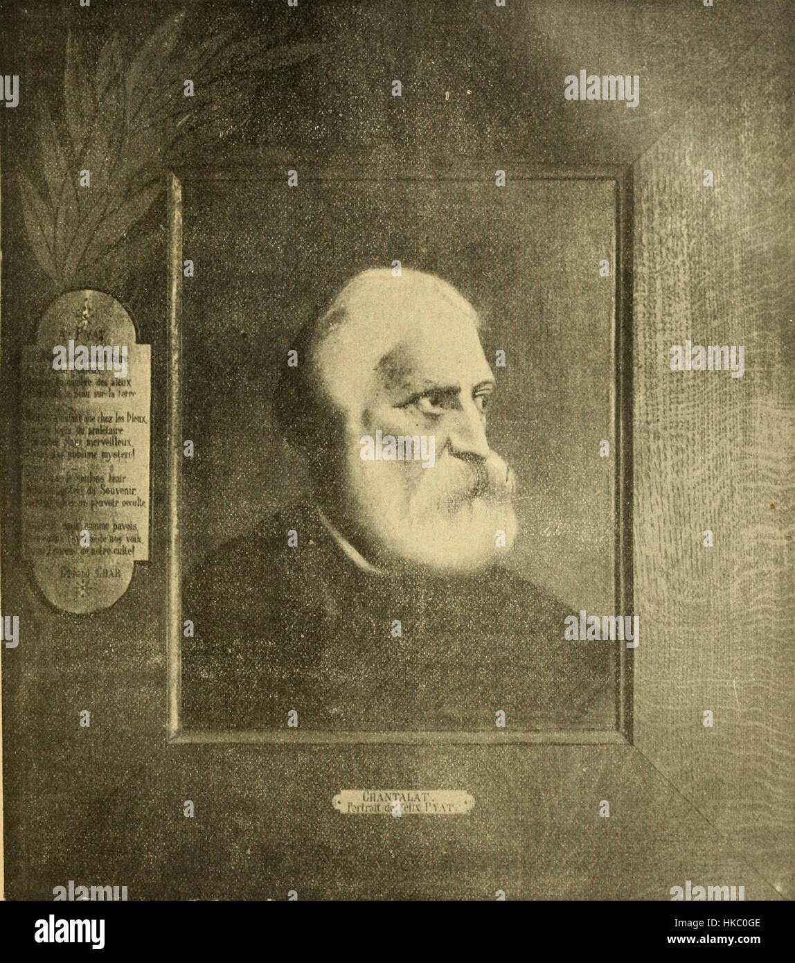 Die Illustration von „Histoire Socialiste“ bietet eine sozialistische historische Perspektive und zeigt künstlerische Darstellungen im Zusammenhang mit politischen Bewegungen und Sozialgeschichte. Stockfoto