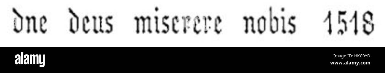 Diese historische Illustration zeigt den Donjon (Donjon) von Loches, eine mittelalterliche Festung im Loire-Tal, Frankreich. Das Kunstwerk fängt die architektonische Stärke und strategische Bedeutung des Donjons ein, der seit dem 11. Jahrhundert ein Schlüsselelement der französischen Geschichte ist. Stockfoto