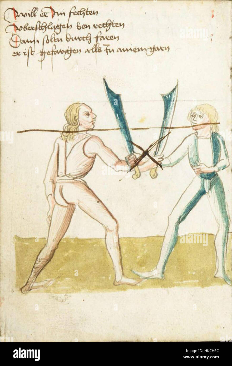 Dieses Kunstwerk, *Ms. KK5012 33v* ist ein detailliertes Kunstwerk aus dem 18. Jahrhundert, das die Schnittpunkte von Realismus und Idealisierung in Porträts veranschaulicht. Der Künstler betont die Merkmale des Motivs durch feine Pinselarbeiten und eine raffinierte Farbpalette, die typisch für diese Zeit ist. Stockfoto
