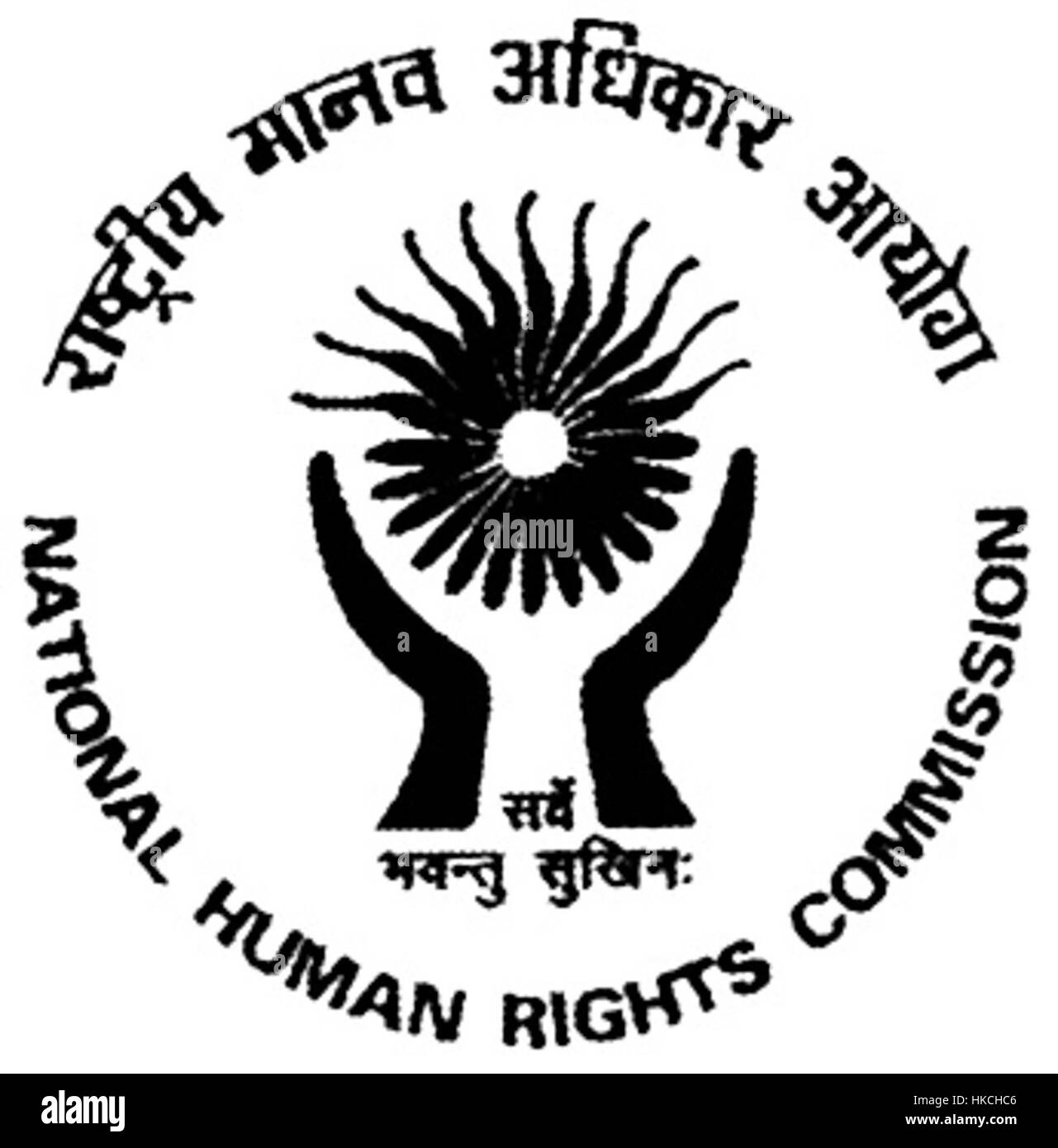 NationalHuman 22354 ist ein historisches Artefakt, das ein einzigartiges Thema innerhalb der Menschheitsgeschichte erfasst. Dieses Kunstwerk bietet durch seine detaillierte Ausführung und kulturelle Bedeutung eine wichtige Perspektive auf soziale oder historische Angelegenheiten. Stockfoto