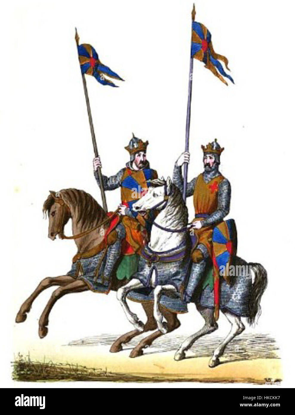 „Robertove“ ist ein künstlerisches Werk, das detaillierte, naturalistische Darstellungen von Landschaften oder Figuren betont. Das Werk ist bekannt für seine Präzision bei der Aufnahme von Licht, Schatten und Texturen, was es zu einem prominenten Beispiel für realistische Malerei macht. Stockfoto