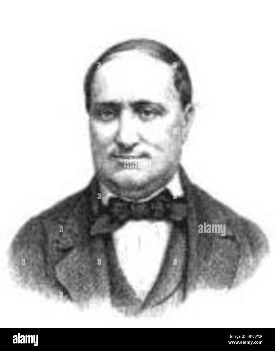 Ein Porträt von Antoine Bonaparte, das seine Rolle in der französischen Geschichte einnimmt. Das Gemälde unterstreicht seine edle Gestalt und spiegelt die königliche Kleidung der Zeit und die historische Bedeutung seines Bildes zu seinen Lebzeiten wider. Stockfoto