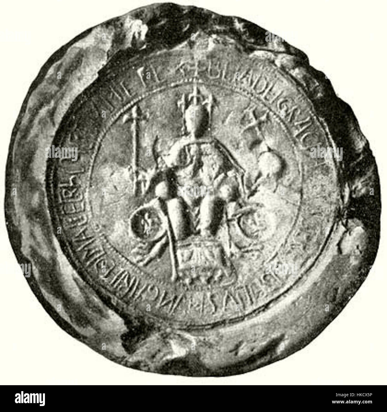 Bela3 ÄH scheint eine Referenz auf ein unbekanntes oder unklares künstlerisches Werk zu sein. Ohne weitere Informationen oder Kontext zu diesem Titel kann die genaue Art des Stücks nicht genau beschrieben werden. Stockfoto