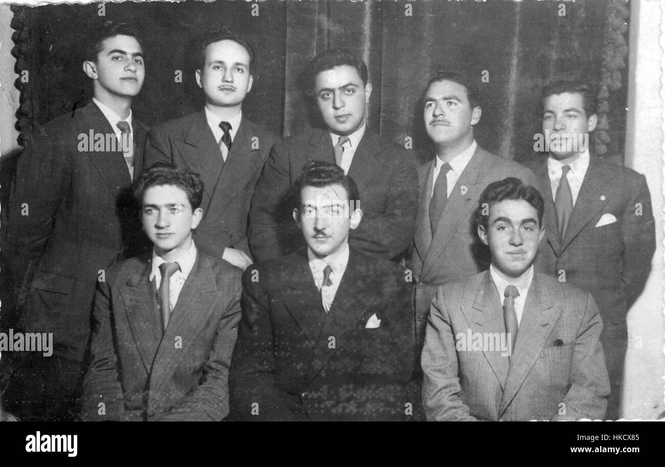 Ein Bild mit der Bezeichnung AJI View 6067, das eine Ansicht aus einer bestimmten Perspektive darstellt, wahrscheinlich eine fotografische oder künstlerische Darstellung der Szene. Stockfoto