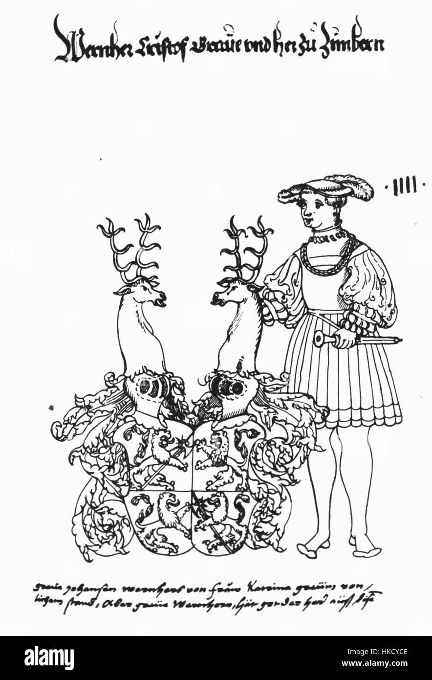 Dieses Werk von Werner Christoph, genannt DH2 109, stellt eine Auseinandersetzung mit Stil und Form in der Kunst des frühen 20. Jahrhunderts dar. Christoph ist bekannt für seine lebhafte Farbgebung und innovative Komposition und spiegelt modernistische Einflüsse in Europa wider. Stockfoto