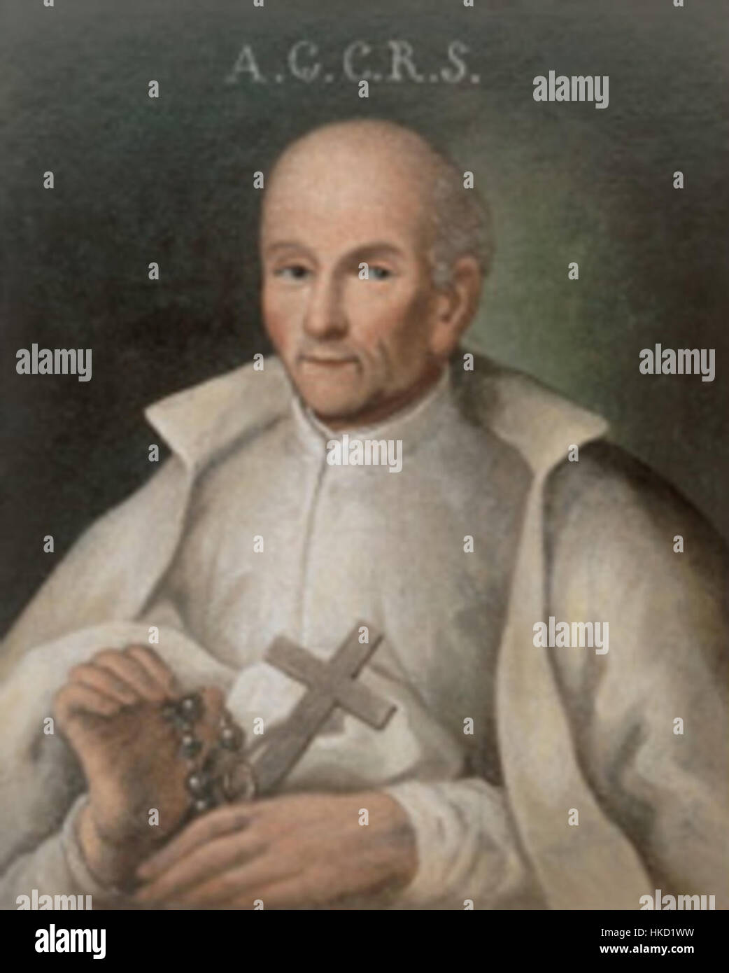 Die Schattenkunst von P. Pap ist eine moderne künstlerische Technik, bei der Schatten verwendet werden, um Bilder und Figuren zu Formen, wobei Licht und Dunkelheit zu fesselnden visuellen Effekten und Darstellungen verschmelzen. Stockfoto