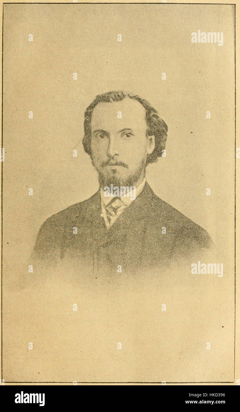 Diese Illustration aus der Serie „Histoire Socialiste“ (Band X, Seite 229) zeigt bedeutende Ereignisse oder Persönlichkeiten der sozialistischen Bewegung auf. Das Kunstwerk repräsentiert den politischen und historischen Kontext des Sozialismus im 19. Und frühen 20. Jahrhundert. Stockfoto