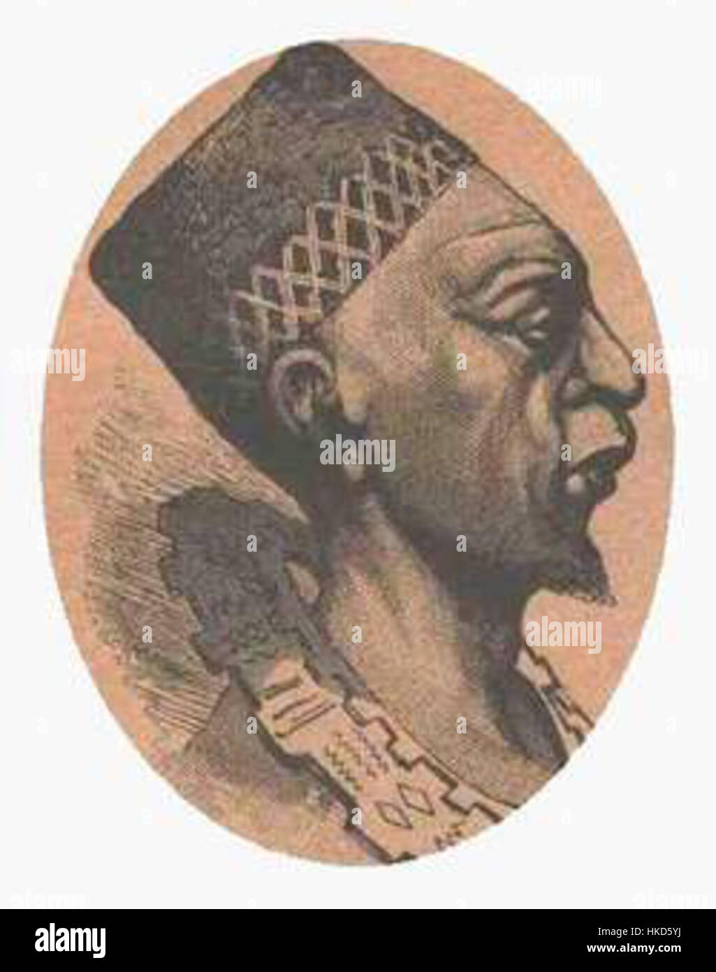 Ein Gemälde mit dem Titel „Makoko Iloo“, das das tägliche Leben und die lebendige Kultur der Makoko-Gemeinde darstellt. Das Kunstwerk fängt das Wesen des traditionellen Lebensstils in dieser nigerianischen Küstensiedlung ein und unterstreicht die Verbindung zwischen den Menschen und ihrer Umwelt. Stockfoto