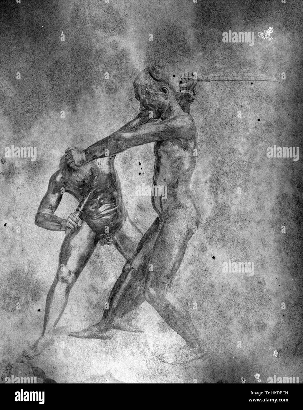 Dieses Kunstwerk mit dem Titel „Thaing1“ stellt eine komplexe Darstellung der birmanischen Kunst dar und zeigt traditionelle Elemente und kulturelle Themen durch feine Handwerkskunst und historische Genauigkeit. Stockfoto