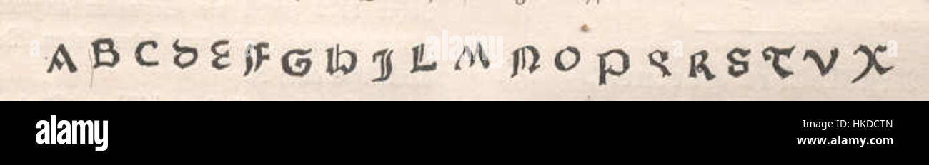 Das Stück mit dem Titel „Zell.faks.1“ ist ein historisches Kunstwerk, wahrscheinlich ein Ölgemälde oder -Druck. Seine Ursprünge sind unsicher, aber es könnte das Werk eines nicht identifizierten Künstlers aus einer älteren Zeit darstellen, mit einem Schwerpunkt auf Kunsttechniken. Stockfoto