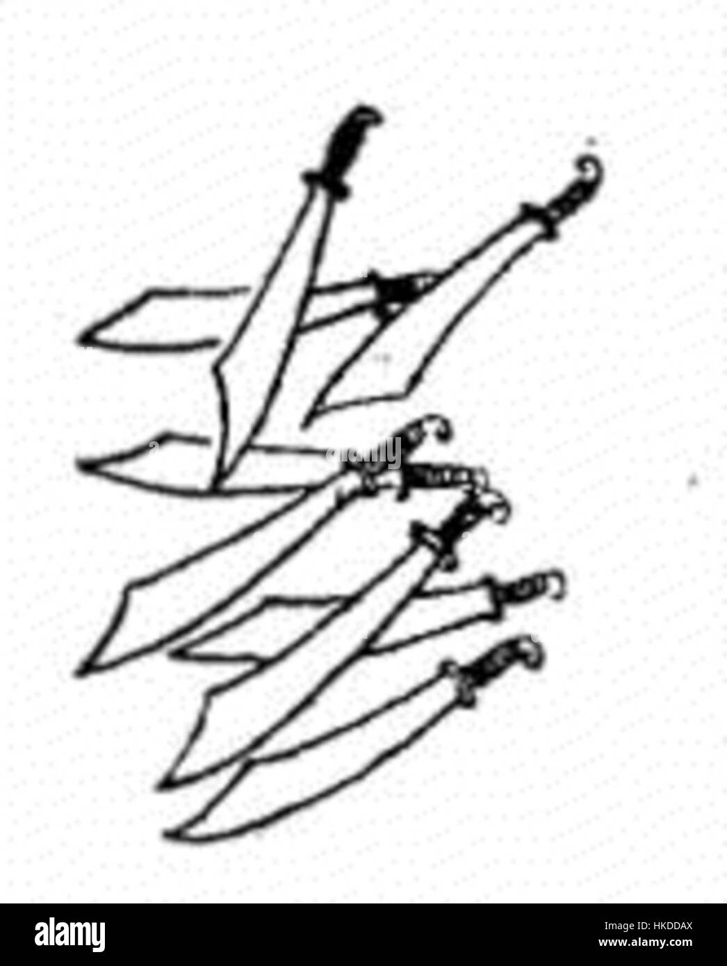 *TBT 49* ist ein Kunstwerk, das einen Moment oder ein Thema festlegt, der für seine Zeit von Bedeutung ist. Dieses Stück verkörpert den Stil und die Themen der Kunst des 20. Jahrhunderts mit einem Fokus auf emotionale oder soziale Themen. Stockfoto