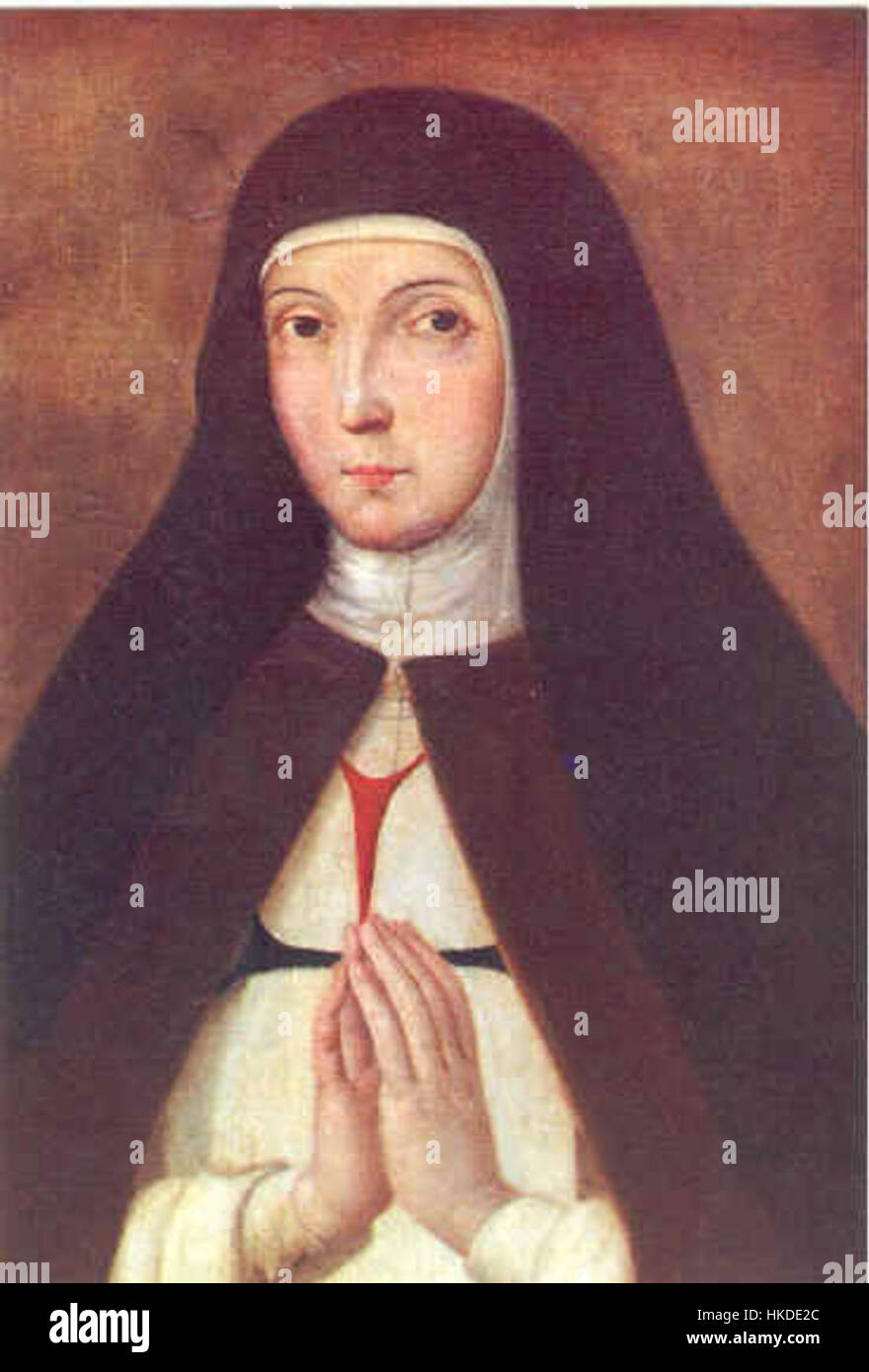 AngMarConcep ist eine künstlerische Darstellung, die eine Mischung aus abstrakten und figurativen Elementen darstellt. Das Werk greift auf moderne künstlerische Traditionen zurück und bietet eine dynamische Komposition und einen kreativen Ausdruck. Stockfoto