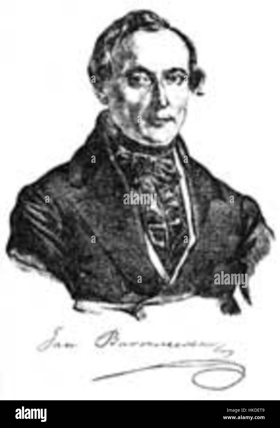 Dieses Gemälde von Barszczewski spiegelt den einzigartigen Stil des Künstlers wider und verbindet Elemente des Realismus und der Abstraktion. Das Werk fängt das Wesen der menschlichen Erfahrung ein und präsentiert eine zum Nachdenken anregende visuelle Erzählung. Stockfoto Dieses Gemälde von Barszczewski spiegelt den einzigartigen Stil des Künstlers wider und verbindet Elemente des Realismus und der Abstraktion. Das Werk fängt das Wesen der menschlichen Erfahrung ein und präsentiert eine zum Nachdenken anregende visuelle Erzählung. Stockfoto