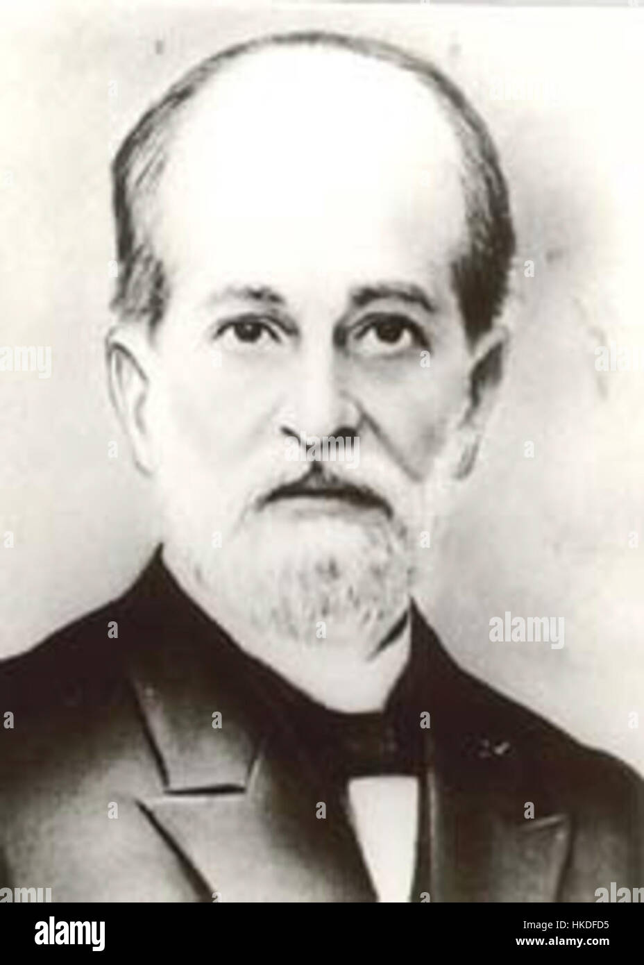 Dieses Kunstwerk „Brev guarare“ erfasst eine einzigartige abstrakte Komposition, die verschiedene Formen und Formen in einer lebendigen Farbpalette vereint. Das Stück betont markante Linien und modernistische Ästhetik. Stockfoto