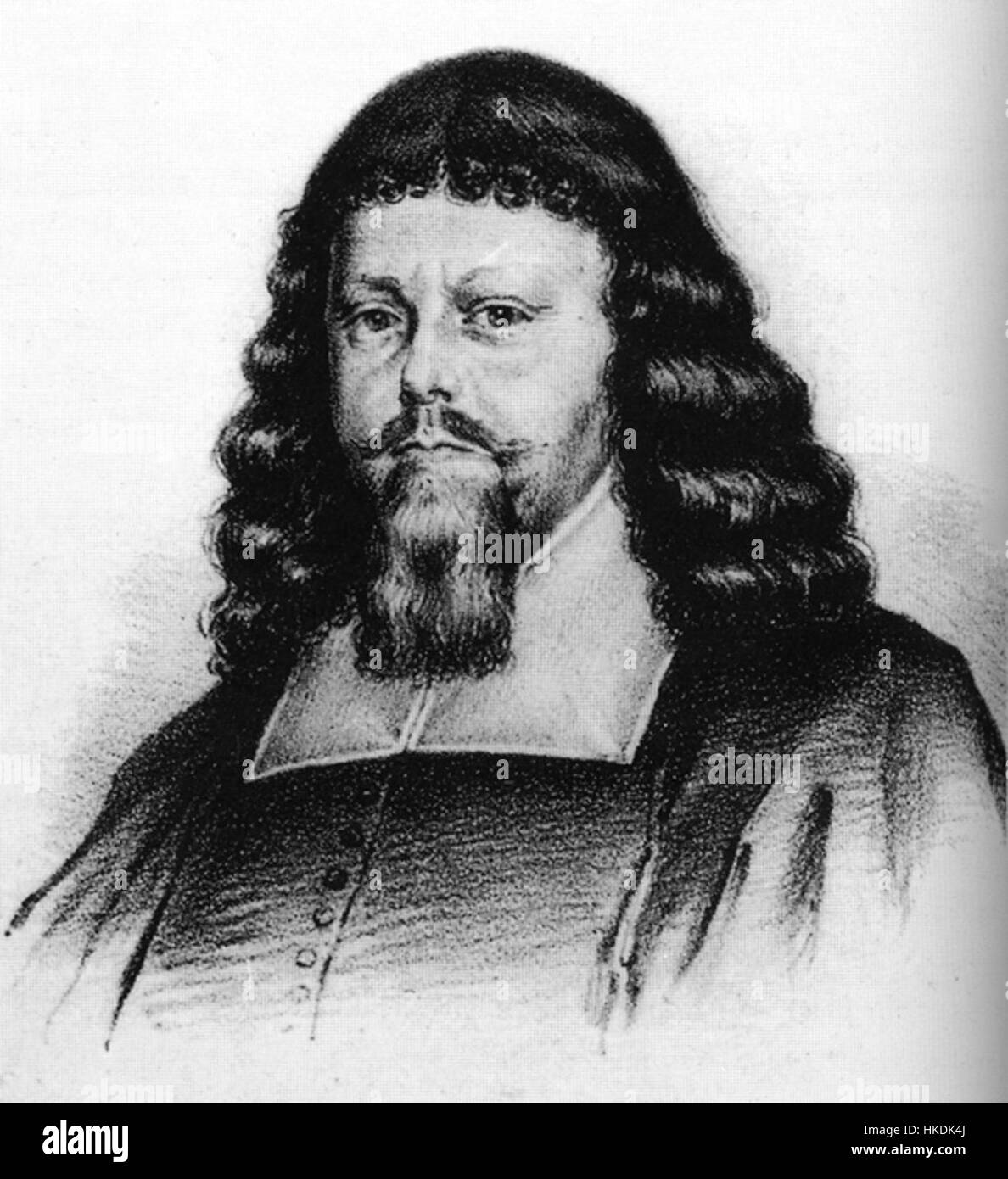 Dieses Gemälde von Johann Wachmann aus dem Jahr 1850 bietet einen Einblick in den Stil des Künstlers, der durch detaillierten Realismus und historische Genauigkeit geprägt ist. Das Werk spiegelt den Ansatz des 19. Jahrhunderts wider, das Leben durch Kunst zu erfassen. Stockfoto