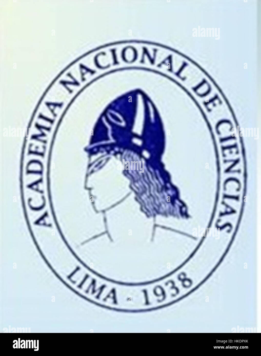 Dieses Logo repräsentiert den Afrikanischen Nationalkongress (ANC), die politische Partei, die eine bedeutende Rolle in der Geschichte Südafrikas gespielt hat. Das Kunstwerk zeigt das Emblem, das der ANC in seinen Kampagnen für Freiheit und Gleichheit verwendet. Stockfoto