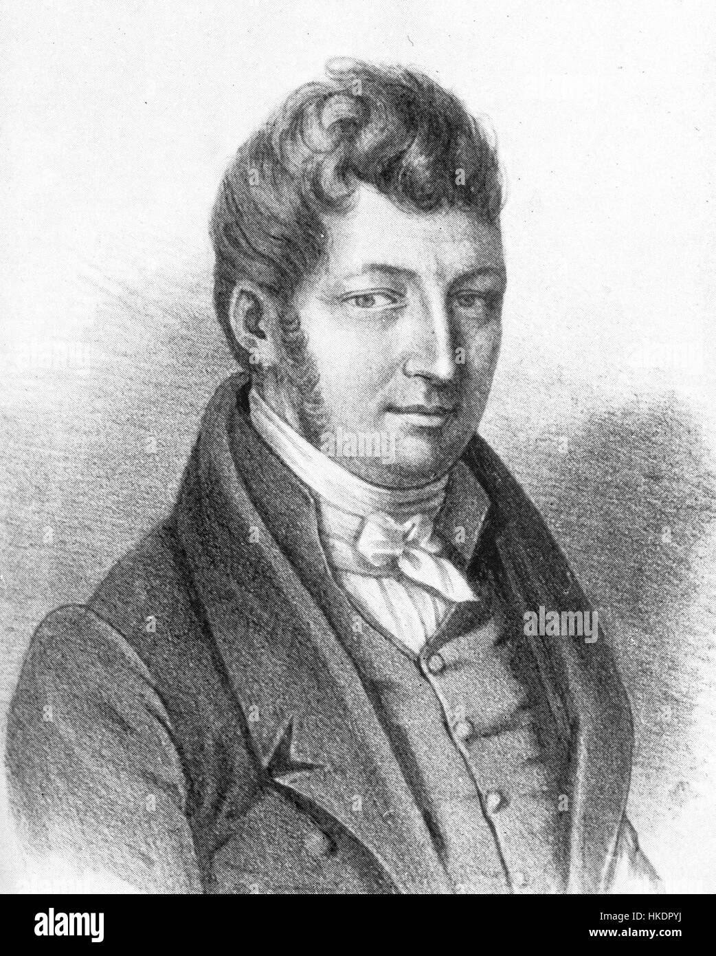 Fredrik Cederborgh war ein schwedischer Künstler, der für seine realistischen Darstellungen von Landschaften und Figuren bekannt war. Dieses Gemälde zeigt seine Kunst, Licht und Atmosphäre in natürlichen Umgebungen einzufangen, typisch für die schwedische Landschaftskunst des 19. Jahrhunderts. Stockfoto