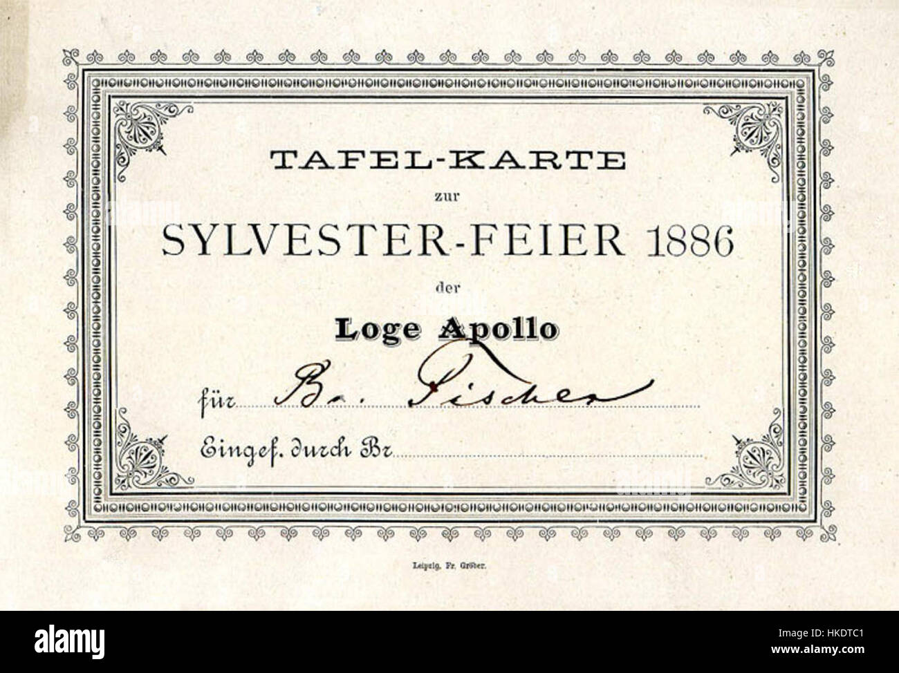 Tafelkarte Apollo ist eine detaillierte Karte oder Karte, die sich auf die Apollo-Mission bezieht und bestimmte Orte, Besonderheiten oder Ereignisse zeigt. Seine Genauigkeit und Detailgenauigkeit machen ihn zu einer wertvollen historischen Referenz für die Weltraumforschung. Stockfoto