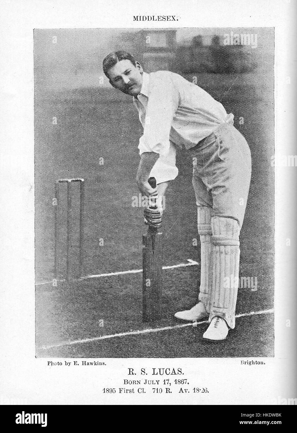 Robert Slade Lucas war ein bekannter Künstler, der für seine detaillierten und realistischen Darstellungen von Figuren und Szenen aus dem frühen 19. Jahrhundert bekannt war. Seine Werke erfassen oft historische Persönlichkeiten und das alltägliche Leben und zeigen eine Meisterschaft der Porträts und Komposition. Stockfoto