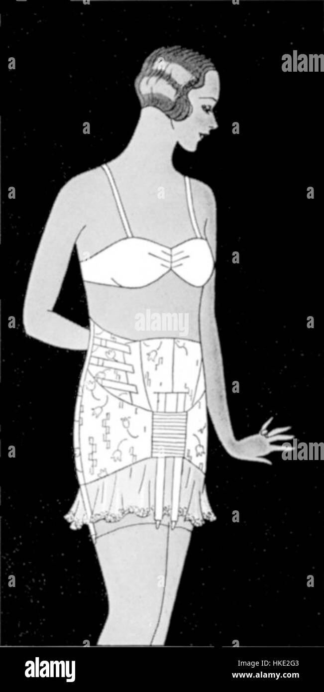 Dieses Werk, „Fashions and Figures Belt de Luxe 1“, besticht durch ein stilvolles Design, das Mode mit künstlerischem Ausdruck verbindet. Das Stück stellt eine Verschmelzung von Modegeschichte und zeitgenössischen künstlerischen Techniken dar, die als modernes Kunstwerk präsentiert werden. Stockfoto