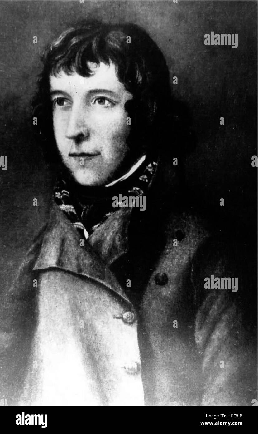 *Krutitskiy AM* ist ein Kunstwerk des russischen Künstlers Krutitskiy, bekannt für seine tiefen historischen und kulturellen Darstellungen. Seine Werke beschäftigen sich oft mit komplexen Themen und verbinden klassische und zeitgenössische Kunststile. Stockfoto