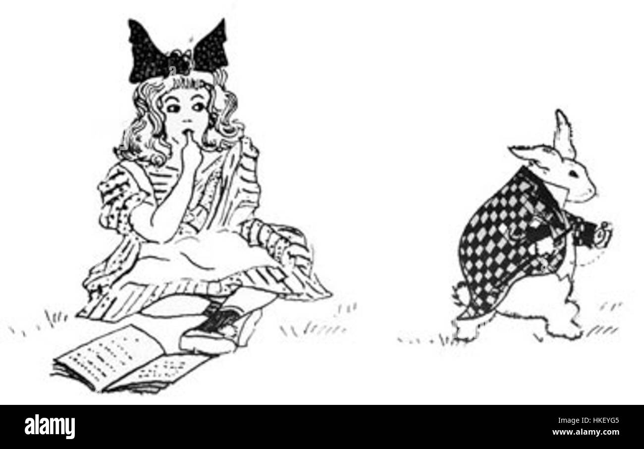 Das Bild aus dem Jahr 1923 mit dem Titel „Zalshupi1“ fängt einen Moment aus der Geschichte des frühen 20. Jahrhunderts ein. Das Foto bietet eine Momentaufnahme der sozialen und kulturellen Atmosphäre der damaligen Zeit, die eine Zeit bedeutender Veränderungen und Fortschritte widerspiegelt. Stockfoto