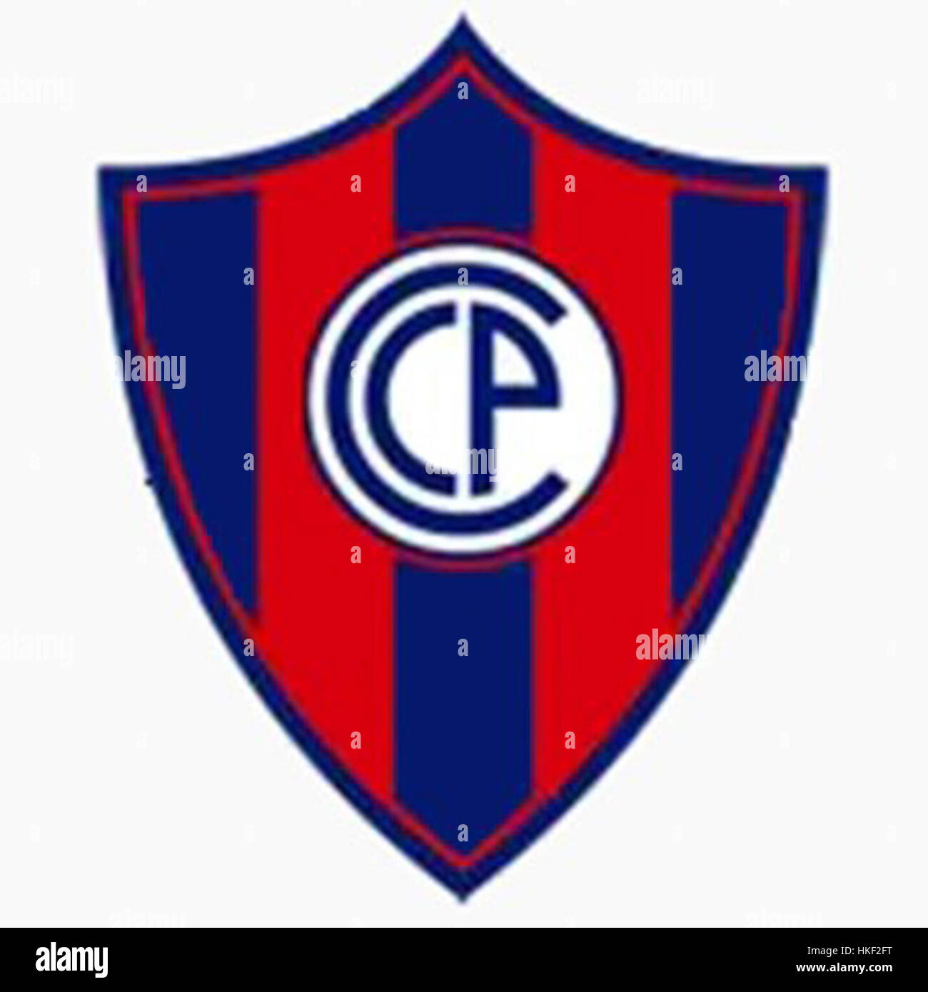 Das Kunstwerk CCPLOGO ist ein abstraktes Design, das die Ideologien und Prinzipien der Kommunistischen Partei Chinas repräsentiert. Das Stück erforscht symbolische Darstellungen von Einheit, Sozialismus und politischer Identität durch modernen künstlerischen Ausdruck. Stockfoto