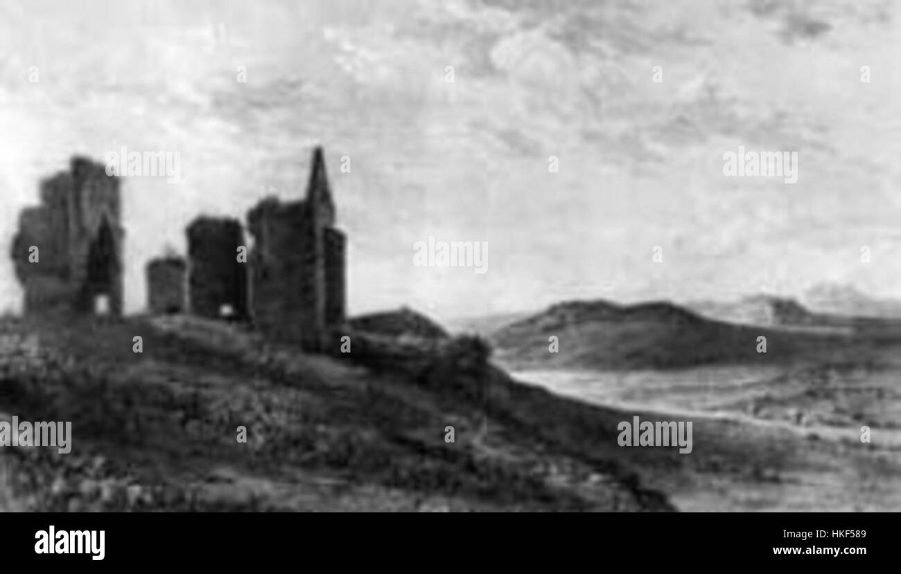 Fiore800 ist ein lebendiges Kunstwerk eines unbekannten Künstlers, das möglicherweise auf ein Gemälde im Renaissance- oder Barockstil verweist. Die Komposition ist dynamisch, mit komplexen Details und einer reichhaltigen Farbpalette. Stockfoto