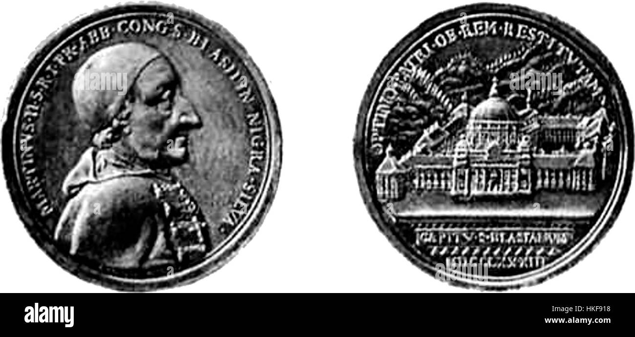 Ein zugeschnittenes Bild von „Kraus Waldshut S. 80“, ein Kunstwerk mit wichtigen Merkmalen und komplizierten Designelementen. Das Bild hebt bestimmte Details des gesamten Stücks hervor und bietet eine fokussierte Ansicht. Stockfoto