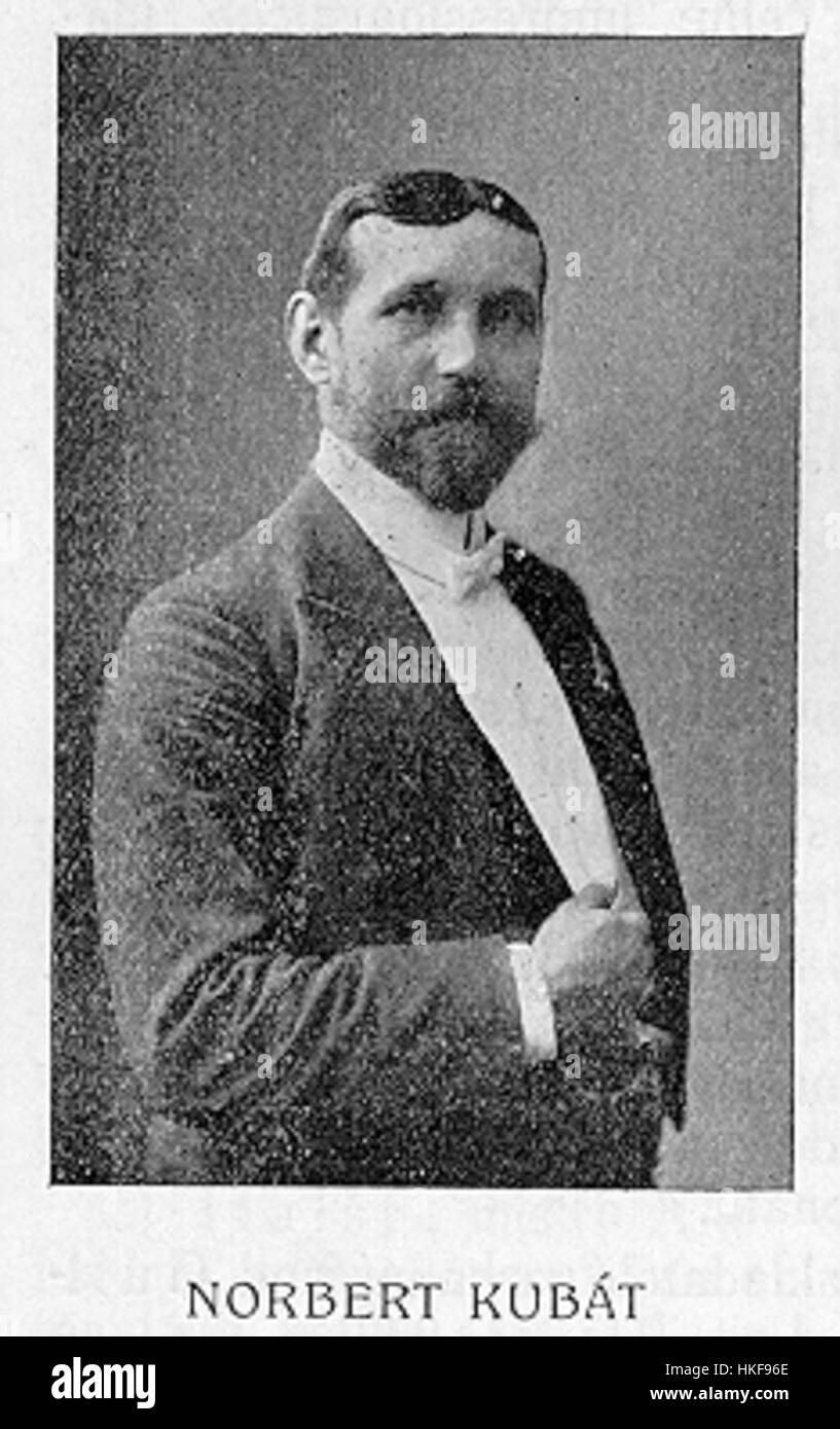 „Kubat1“ ist ein modernes Gemälde, das zeitgenössische Techniken mit klassischen Stilen verbindet. Das Kunstwerk zeigt eine kühne Verwendung von Farbe und Textur, die eine Verschmelzung von modernem Kunstgefühl mit traditionellen Techniken demonstriert. Stockfoto