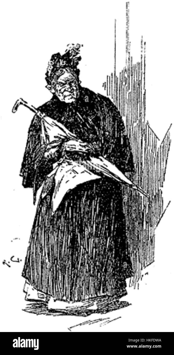 „SH Study 09“ ist ein Kunstwerk, das sich auf moderne Studien zu Licht und Textur konzentriert. Das Stück erforscht das Zusammenspiel von Schatten und Formen, indem es zeitgenössische Maltechniken verwendet, um visuelle Effekte hervorzuheben. Stockfoto