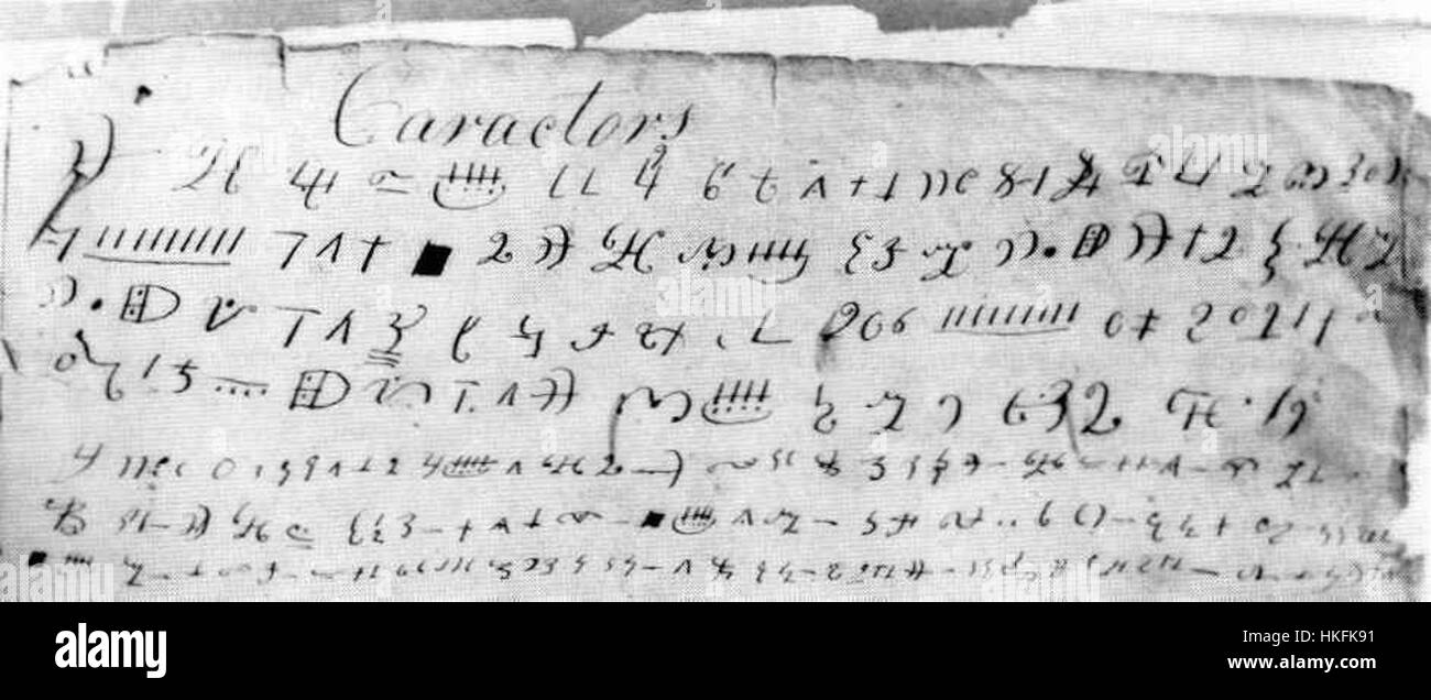 Dieses große Kunstwerk mit dem Titel Caractors zeigt kühne, ausdrucksstarke Figuren, die tiefe Emotionen und Dramen vermitteln. Die Verwendung von Farbe und Komposition erzeugt eine starke visuelle Wirkung und unterstreicht die Ausdrucksfähigkeit des Motivs. Stockfoto