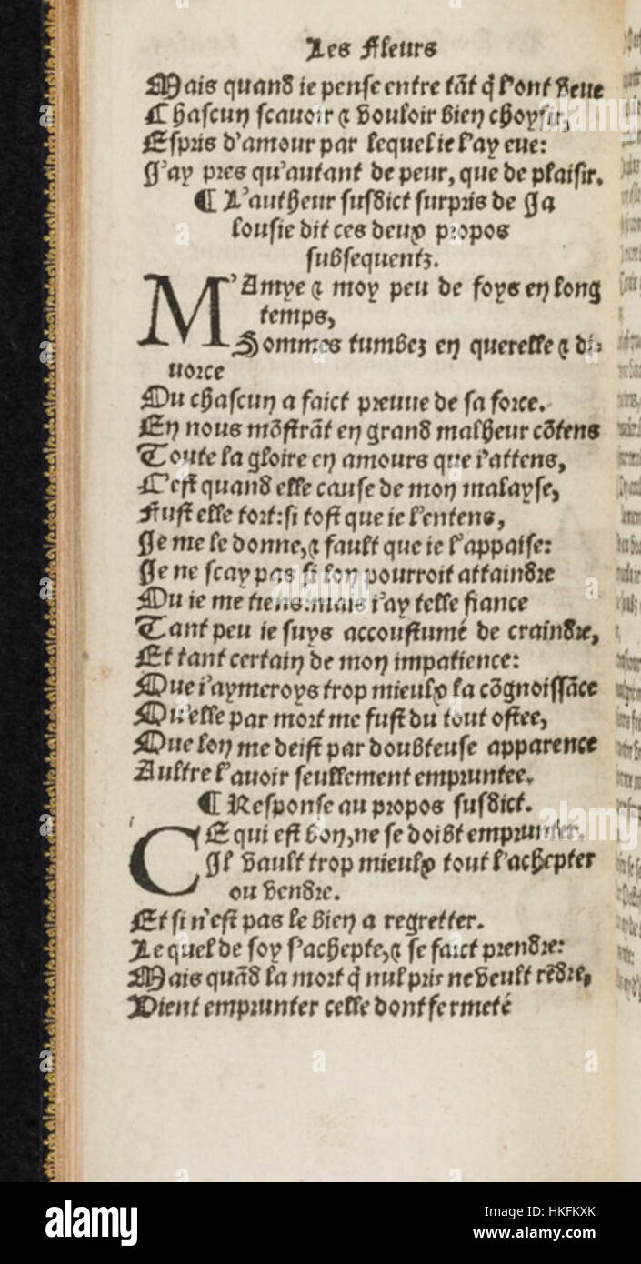 *Hecatomphile Fleurs 0083* ist ein lebendiges Kunstwerk, das die Schönheit von Blumen mit satten Farben und komplizierten Mustern zelebriert. Dieses Stück gehört zur Tradition der floralen Kunst und verbindet ästhetischen Charme mit natürlichen Elementen. Stockfoto