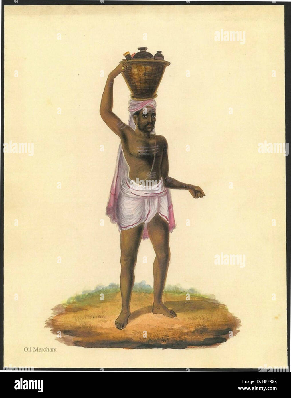 'X01' ist ein Bildmaterial, dessen spezifische Details nicht aufgezeichnet werden. Sie spiegelt die Merkmale der historischen Kunst wider und bietet einen Einblick in den künstlerischen Ansatz ihrer Zeit. Stockfoto