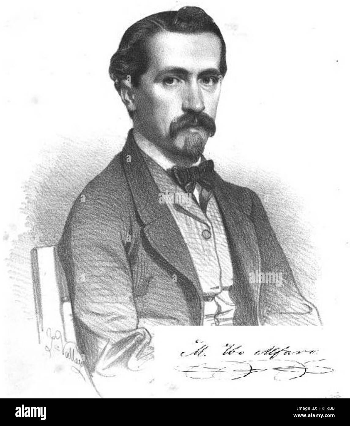 Manuel Ibo Alfaros Werk ist bekannt für seine emotionale Tiefe und Technik, die sich auf Themen menschlicher Erfahrung konzentriert und durch moderne Kunst einen Einblick in das 20. Jahrhundert bietet. Stockfoto