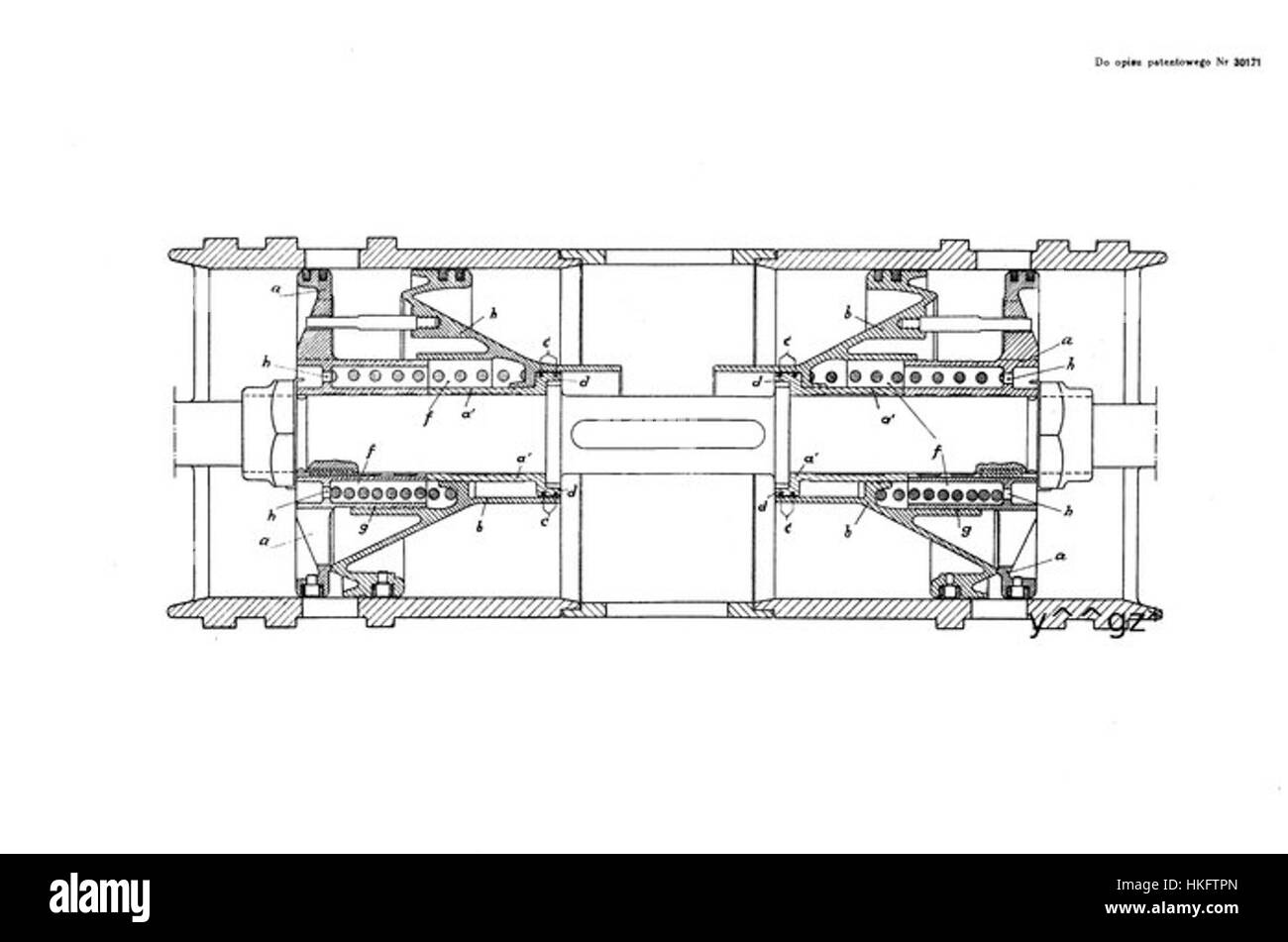 Suwaki Nikolai war ein russischer Künstler, der für seine detaillierten Landschaftsgemälde bekannt war. Seine Werke konzentrieren sich oft auf die heitere Schönheit des ländlichen Lebens, mit einem Schwerpunkt auf natürliche Umgebung und harmonische Kompositionen. Stockfoto