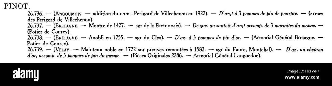 Tome 5 Pinot ist ein lebendiges Gemälde, das die Fähigkeit des Künstlers demonstriert, Textur und Tiefe einzufangen, indem er Ölmaltechniken verwendet, um ein eindrucksvolles, modernes Stück zu schaffen. Das Werk betont eine reichhaltige Farbpalette und ausdrucksstarke Pinselstriche. Stockfoto