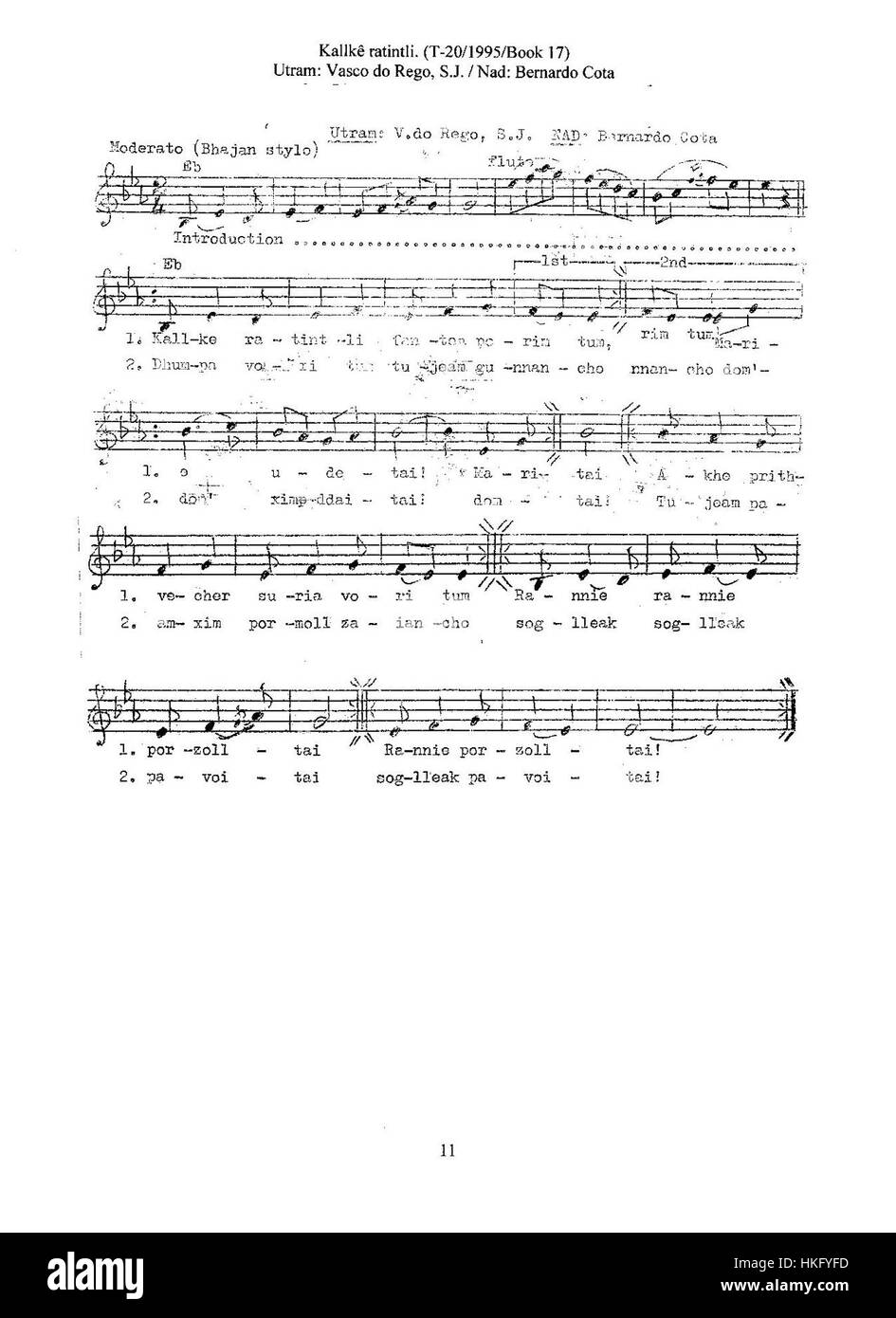 Das Kunstwerk mit dem Titel „Kallke ratintli. B Cota' fängt eine lebendige Kulturszene ein und veranschaulicht traditionelle Elemente des indigenen Erbes durch ausdrucksstarke Farben und Texturen. Das Stück zeigt den Fokus des Künstlers auf die Erhaltung kultureller Narrative durch bildende Kunst und hebt reiche indigene Traditionen und Praktiken hervor. Stockfoto