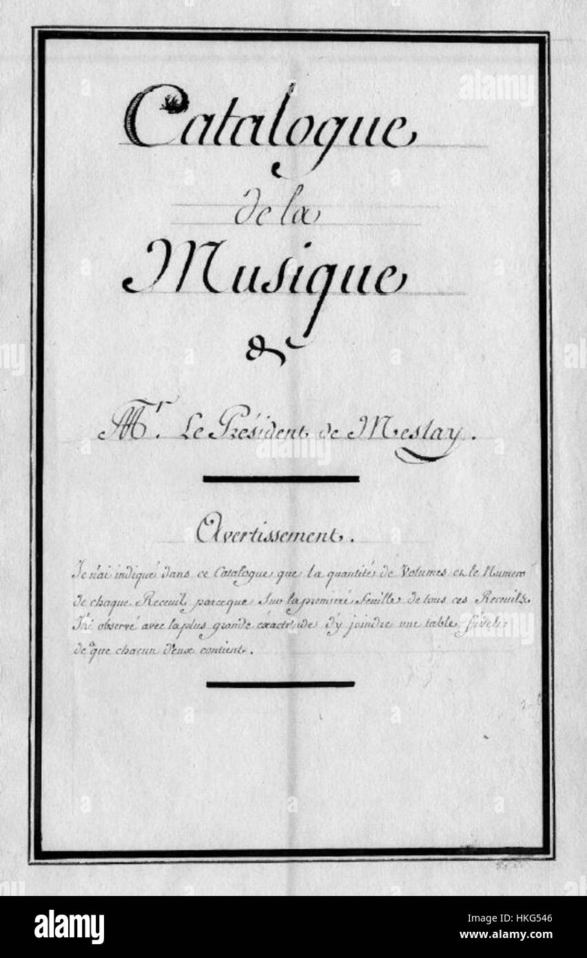 Der Masson-Katalog zeigt eine umfassende Sammlung von Werken mit Gemälden, Skizzen, Drucken und Zeichnungen von bedeutenden Künstlern. Dieser Katalog dient als wichtiger historischer Bericht über die Entwicklung von Kunststilen und -Bewegungen und bewahrt eine breite Palette visueller Ausdrucksformen über verschiedene Zeiträume hinweg. Stockfoto